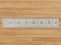 sh90974